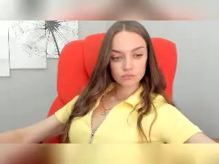 Xlovecam Private Sex Chat of Diantrisy