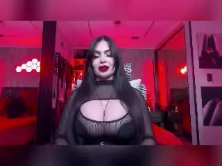 Xlovecam Live Sex of GabrielaAroms