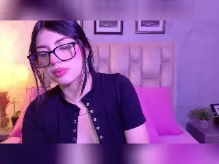 Xlovecam Adult Video Chat of IsabellaaRossi