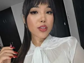 Xlovecam Live Sex of Heyly