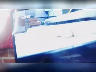 Xlovecam Best Webcam of MoreForMyPussy