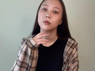 Xlovecam Live Sex Cam of AntonetteRonhar