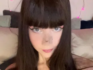 Xlovecam Live Sex Cam of JennyMay