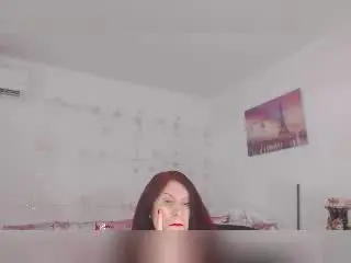 Xlovecam Best live sex cam show of UnderMySpellK