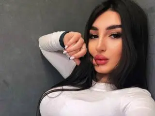 Xlovecam Best live sex cam show of EllynBousqute