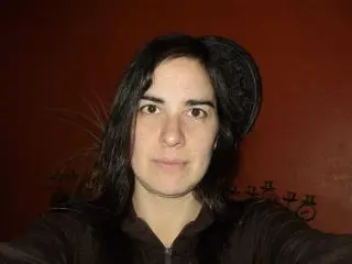 Xlovecam Private Sex Chat of EstrellaHott