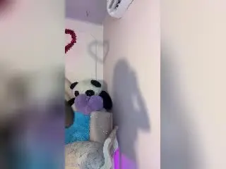 Xlovecam Watch Live Sex Cams of CelesteMorel