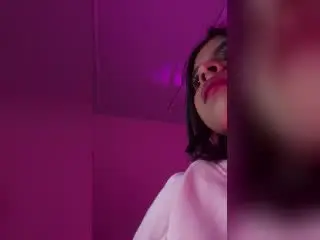 Xlovecam Live Sex Cam of CelesteMorel