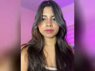 Xlovecam Nude Webcam of CelesteMorel