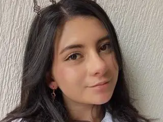 Xlovecam Adult Video Chat of JeneKurz