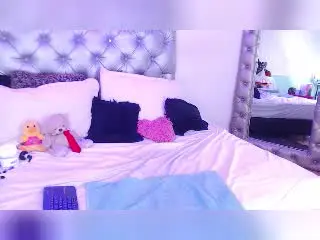 Xlovecam Best live sex cam show of TarahDustin