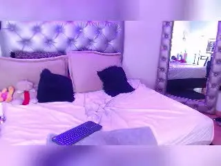 Xlovecam Best Webcam of TarahDustin