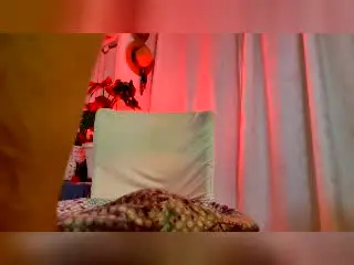 Xlovecam Live Porn of EstelaMarisi