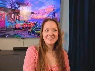 Xlovecam Sex Chat of ShaundaOleksy