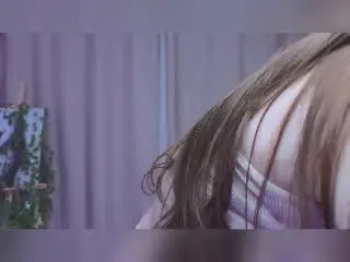 Xlovecam Sex Chat of ShaundaOleksy