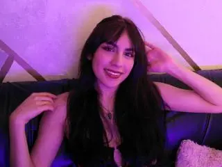 Xlovecam Nude Webcam of AshlyValdes