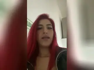 Xlovecam Live Porn of AlissaBrown