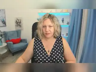 Xlovecam Free Live Porn of NinaStarle
