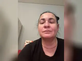 Xlovecam Live Porn of LadyMiller