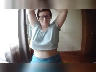 Xlovecam Free Live Porn of SabrinaShine