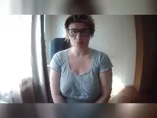 Xlovecam Private Sex Chat of SabrinaShine