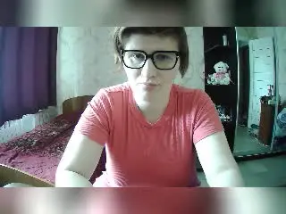 Xlovecam Best live sex cam show of SabrinaShine