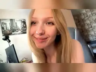 Xlovecam Adult Webcam of RendaPancake