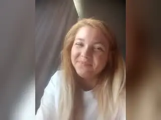 Xlovecam Adult Webcam of Anshante