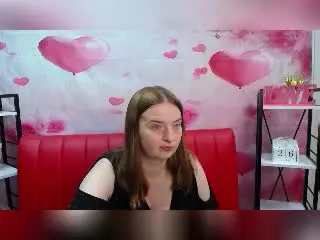Xlovecam Private Sex Chat of FreyaDak