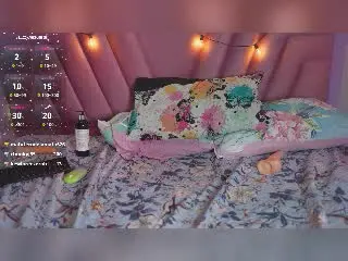 Xlovecam Adult Video Chat of NaughtyMissyy