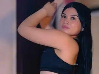 Xlovecam Live Porn of NaughtyMissyy