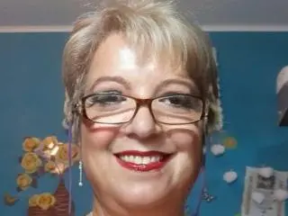 Xlovecam Adult Webcam of QueenPammy
