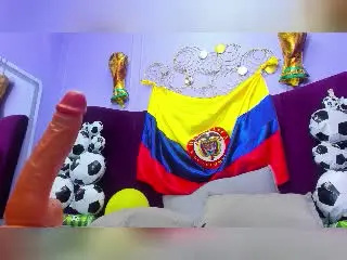 Xlovecam Free Live Porn of JazaraKoral