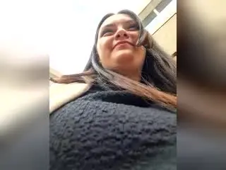 Xlovecam Best live sex cam show of katherinLatin