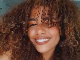 Xlovecam Sex Cam of CinthiaWalker