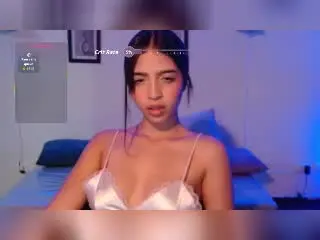 Xlovecam Best live sex cam show of TiffanyBu