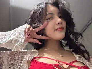 Xlovecam Sex Chat of HilariaLedwig