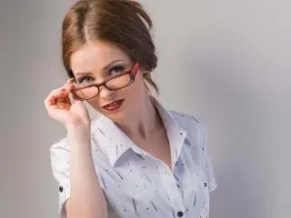 Xlovecam Free Live Porn of Amandaax