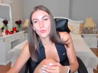 Xlovecam Live Sex Cam of Pingli