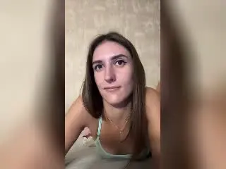 Xlovecam Watch Live Sex Cams of Pingli