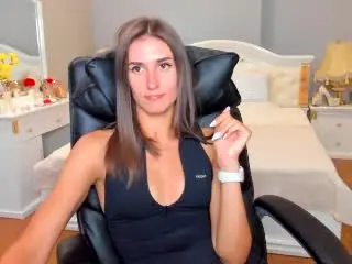 Xlovecam Live Sex of Pingli