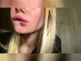 Xlovecam Watch Live Sex Cams of TerraHammar
