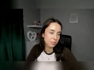 Xlovecam Free Live Porn of AdeleVibe