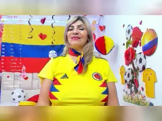 Xlovecam Best Webcam of CelesteLincon