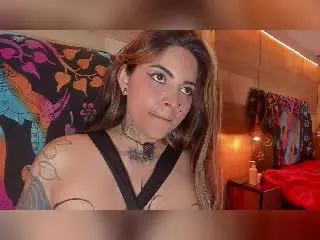 Xlovecam Watch Live Sex Cams of CoriPaige