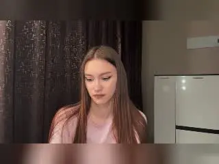 Xlovecam Live Sex of CandelariaOrtwein