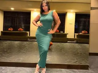 Xlovecam Watch Live Sex Cams of SammyRosi