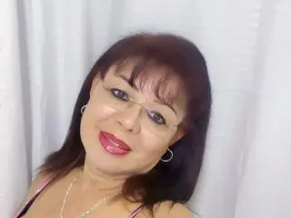 Xlovecam Best Webcam of HornyFemme69