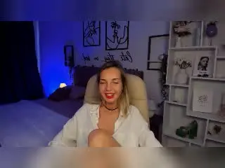 Xlovecam Best Webcam of LettieSweet