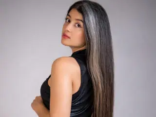 Xlovecam Live Porn of Vanishami